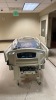STRYKER FL28EX1 HOSPITAL BED - 4