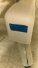 STRYKER FL28EX1 HOSPITAL BED - 5