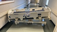 STRYKER FL28EX1 HOSPITAL BED