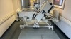 STRYKER FL28EX1 HOSPITAL BED - 3