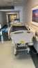 STRYKER FL28EX1 HOSPITAL BED - 4
