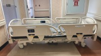 STRYKER FL28EX1 HOSPITAL BED