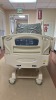 STRYKER FL28EX1 HOSPITAL BED - 3