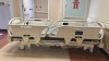 STRYKER FL28EX1 HOSPITAL BED - 4