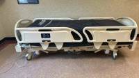 STRYKER FL28EX1 HOSPITAL BED