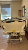 STRYKER FL28EX1 HOSPITAL BED - 2