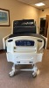STRYKER FL28EX1 HOSPITAL BED - 3