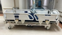 STRYKER FL28EX1 HOSPITAL BED