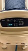 STRYKER FL28EX1 HOSPITAL BED - 3