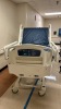 STRYKER FL28EX1 HOSPITAL BED - 4