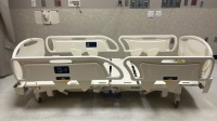 STRYKER FL28EX1 HOSPITAL BED