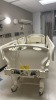STRYKER FL28EX1 HOSPITAL BED - 3