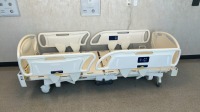 STRYKER FL28EX1 HOSPITAL BED