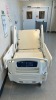 STRYKER FL28EX1 HOSPITAL BED - 2