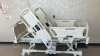STRYKER FL28EX1 HOSPITAL BED - 3