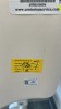 STRYKER FL28EX1 HOSPITAL BED - 5