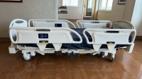 STRYKER FL28EX1 HOSPITAL BED