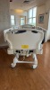 STRYKER FL28EX1 HOSPITAL BED - 3