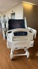 STRYKER FL28EX1 HOSPITAL BED - 4