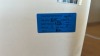 STRYKER FL28EX1 HOSPITAL BED - 6