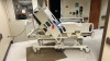 STRYKER FL28EX2 HOSPITAL BED - 4