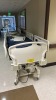STRYKER FL28EX2 HOSPITAL BED - 5