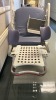 STRYKER LD304 BIRTHING BED - 2