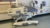 STRYKER LD304 BIRTHING BED - 3