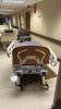 STRYKER LD305 BIRTHING BED - 2
