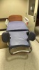 STRYKER LD305 BIRTHING BED - 3