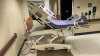 STRYKER LD305 BIRTHING BED - 4