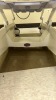STRYKER LD305 BIRTHING BED - 5