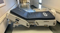 STRYKER FL28C HOSPITAL BED