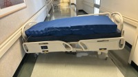 STRYKER FL28EX HOSPITAL BED