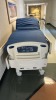 STRYKER FL28EX HOSPITAL BED - 2