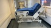 STRYKER FL28EX HOSPITAL BED - 3