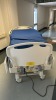 STRYKER FL28EX HOSPITAL BED - 4