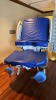 HILL-ROM AFFINITY 4 BIRTHING BED - 3