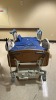 HILL-ROM AFFINITY 3 BIRTHING BED - 2