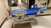 HILL-ROM AFFINITY 3 BIRTHING BED - 5