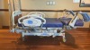 HILL-ROM AFFINITY 4 BIRTHING BED - 5