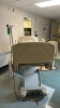 CHG SPIRIT PLUS HIGH LOW HOSPITAL BED - 2