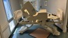 CHG SPIRIT PLUS HIGH LOW HOSPITAL BED - 3