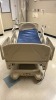 CHG SPIRIT PLUS HIGH LOW HOSPITAL BED - 2