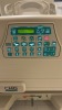 CHG SPIRIT PLUS HIGH LOW HOSPITAL BED - 4