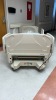 CHG SPIRIT PLUS HIGH LOW HOSPITAL BED - 4