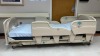 CHG SPIRIT PLUS HIGH LOW HOSPITAL BED - 5