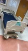 CHG SPIRIT PLUS HIGH LOW HOSPITAL BED - 2