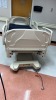 CHG SPIRIT PLUS HIGH LOW HOSPITAL BED - 5