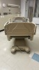 CHG SPIRIT PLUS HIGH LOW HOSPITAL BED - 2